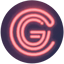 Image of GOGO