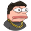Image of YUKKY
