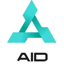 Image de AID/USDT