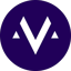 Obrázek VMC