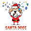Image of SANTA