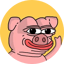 Image of PEPIG