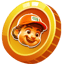 Image of DCOIN