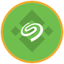 Image of STXB