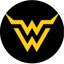 Imagen de WSDQ