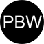 Image of PBW