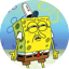 Image of SPONGE