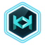 Image of VRH