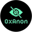 Image of 0XANON