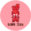 Image de BUNNYZILLA