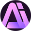 Image of AINS