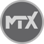 Image of MTX