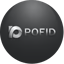 Image of PFID