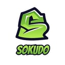 SOKUDO