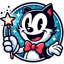 Image of FELIX