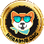 Imagem de SHIBABNB