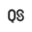 Image of QS