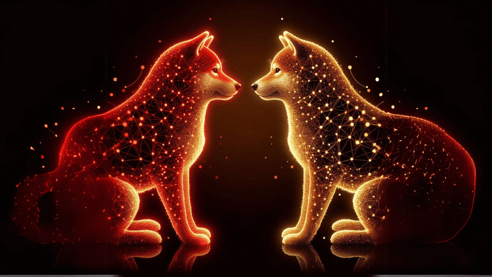 Dogecoin and Shiba Inu Could Get You Rich by 2026, but RCO Finance Will Do  It Quicker | CoinCodex