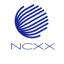 Image of NCXC