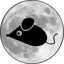 Image of MOUSE