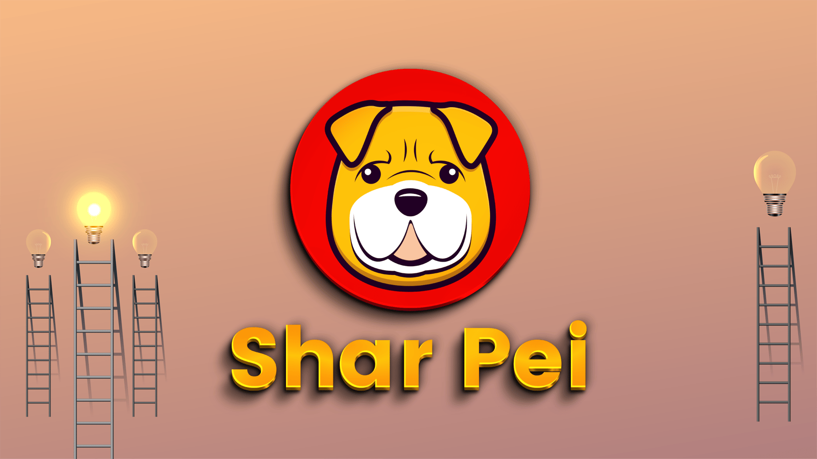 Shar Pei Joins the Meme Token Movement on Binance Smart Chain | CoinCodex