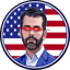 Image of TRUMPJR