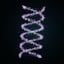 Изображение на DNA