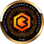 Image of BBT