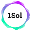 Image of 1SOL
