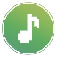 Image of STREAMER