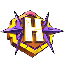 Image of HES