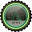 Image de ALL7