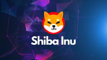 Shiba Inu and XRP Whales Buy New AI Altcoin Presale with 2,500% Upside