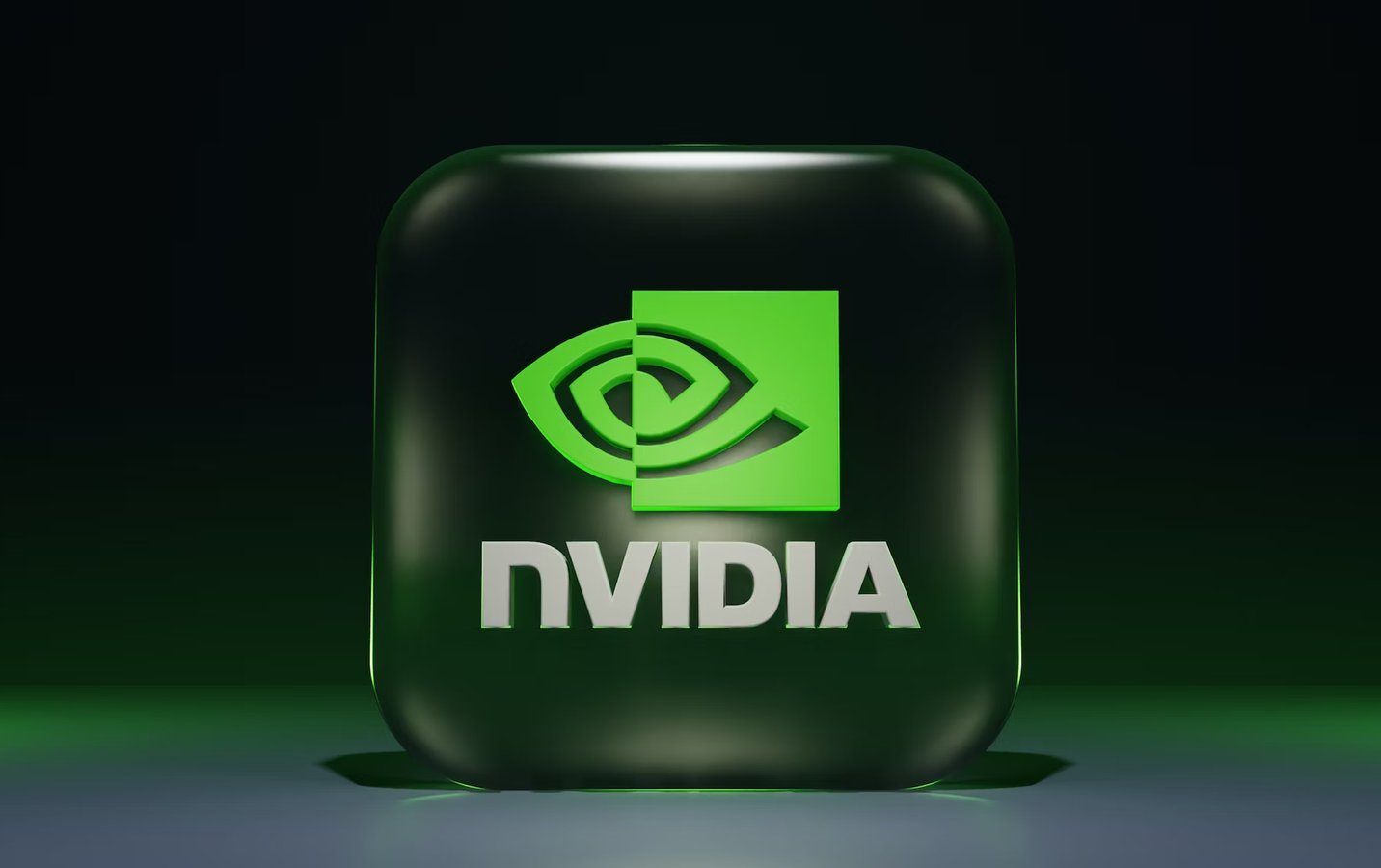 AI Predicts Nvidia Stock (NASDAQ:NVDA) Price For the End of 2024 ...