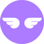 Imagen de PWINGS