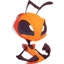 Afbeelding van ANT