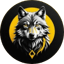 Image of BNBWOLF