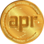 Image of APR