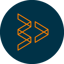 Image of BCNT