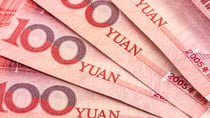 Moscow Credit Bank Issues Blockchain-Based Guarantee in Chinese Yuan