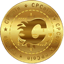 Image of CPC