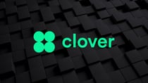 How to Participate in the Clover Parachain Auction on Polkadot?