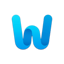 Immagine di WORD