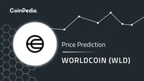 Worldcoin Price Prediction 2023 – 2030: Will WLD Price Surge Above $10 by 2025?