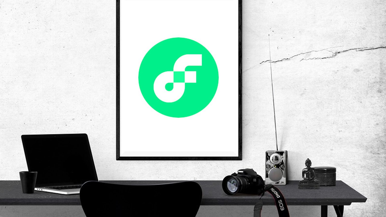 $750 Million Fund Announced to Boost Flow Blockchain Ecosystem | CoinCodex