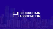 Conspiracy to Debank Crypto Companies? Blockchain Association Takes Action