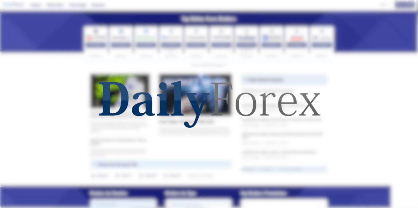 DailyForex