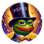 Image of PEPES