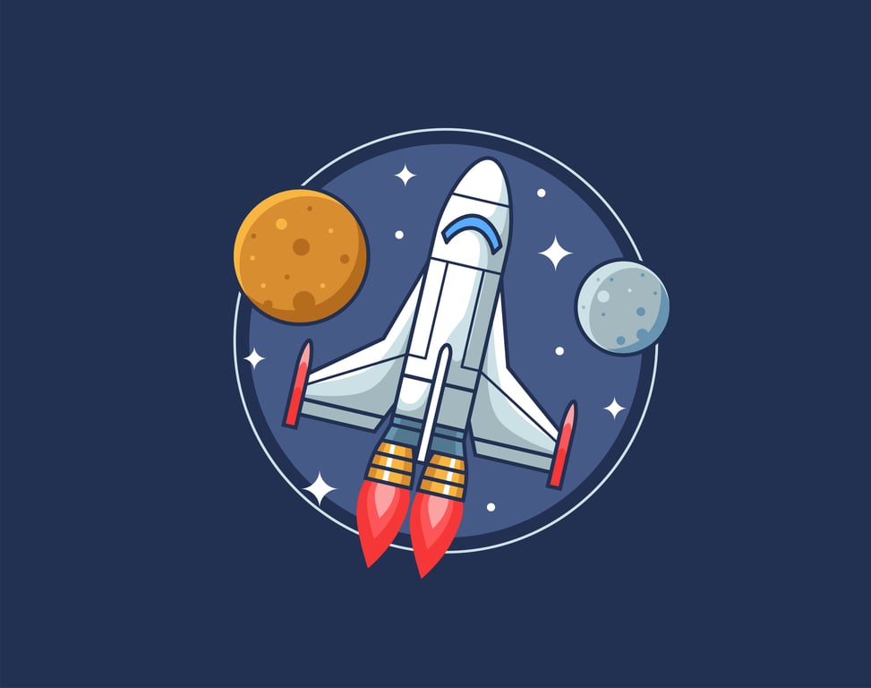 Rocket
