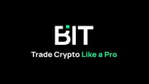 Cryptocurrency Exchange BIT Announces XRP Options Trading!